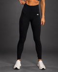 Venum Sculpt Women’s Leggings