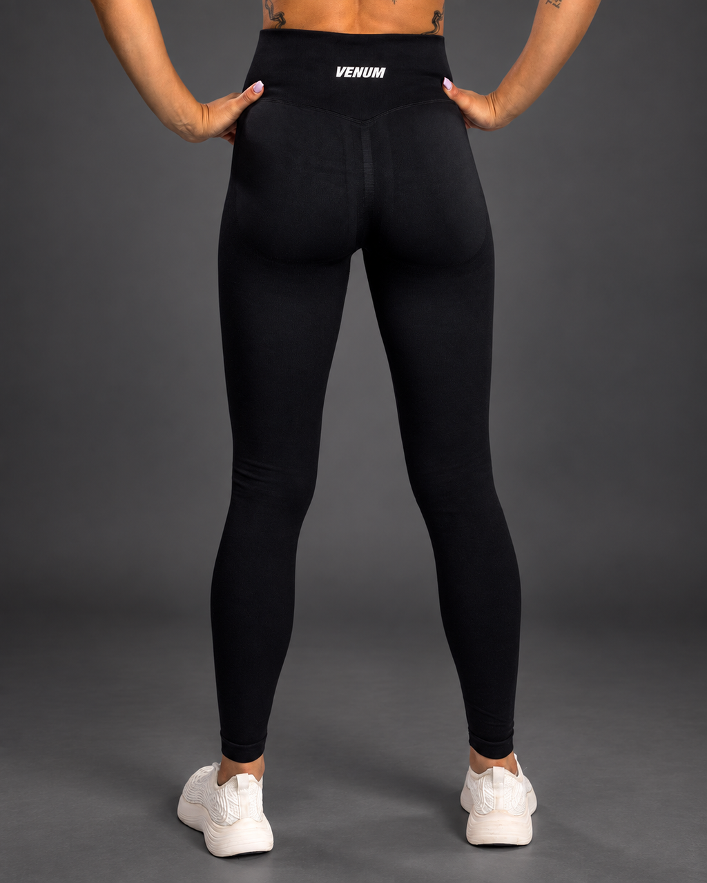 Venum Sculpt Women’s Leggings