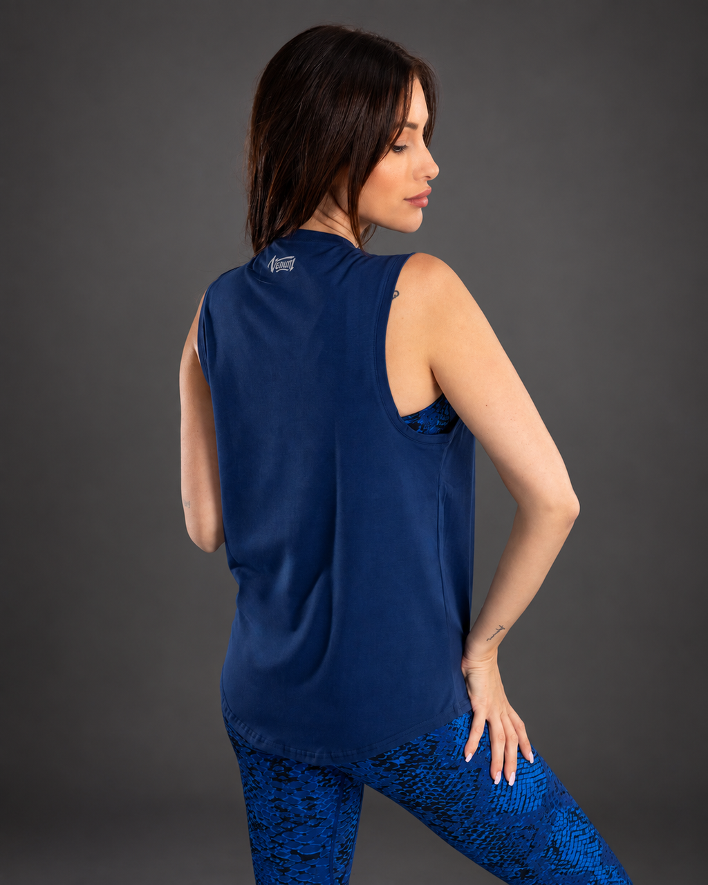 Venum Amazonia Women’s Tank Top