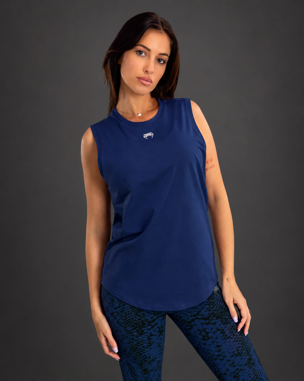 Venum Amazonia Women’s Tank Top