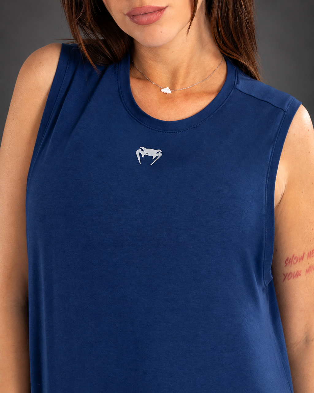 Venum Amazonia Women’s Tank Top