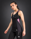 Venum Adrenaline Women’s Dry-Tech Tank Top