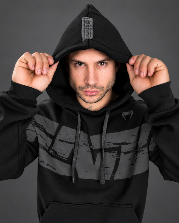 Venum Connect XL 44 Hoody
