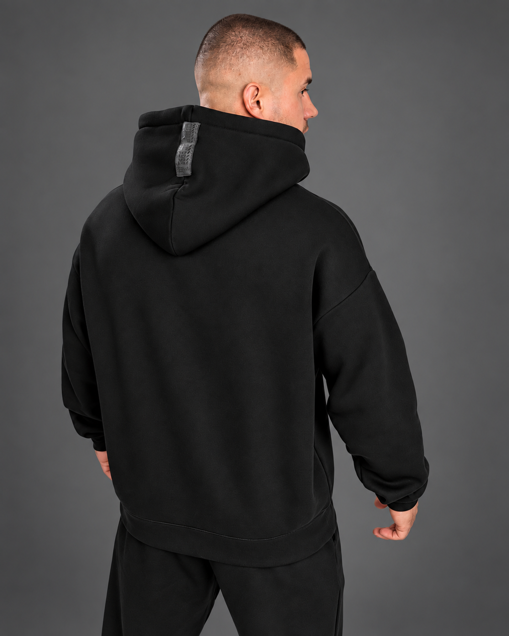 Venum Connect XL 44 Hoody