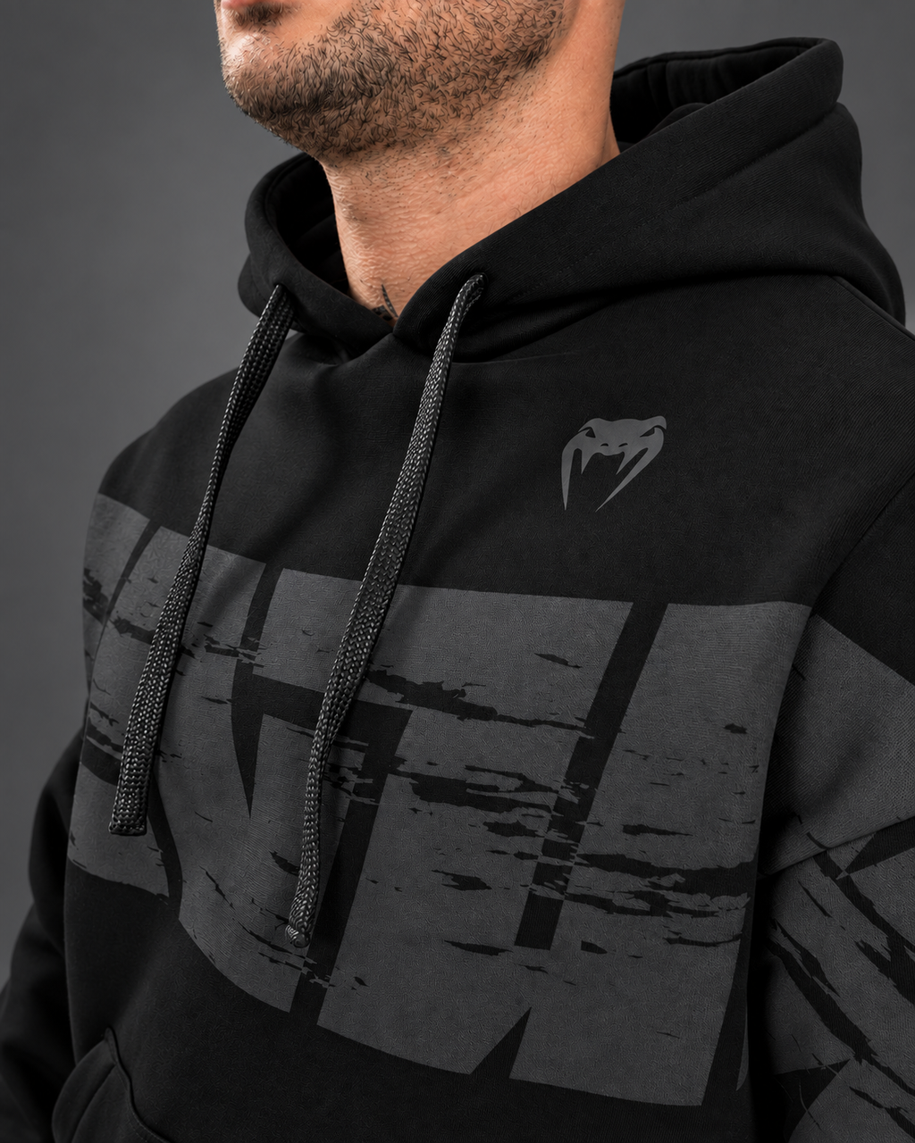 Venum Connect XL 44 Hoody