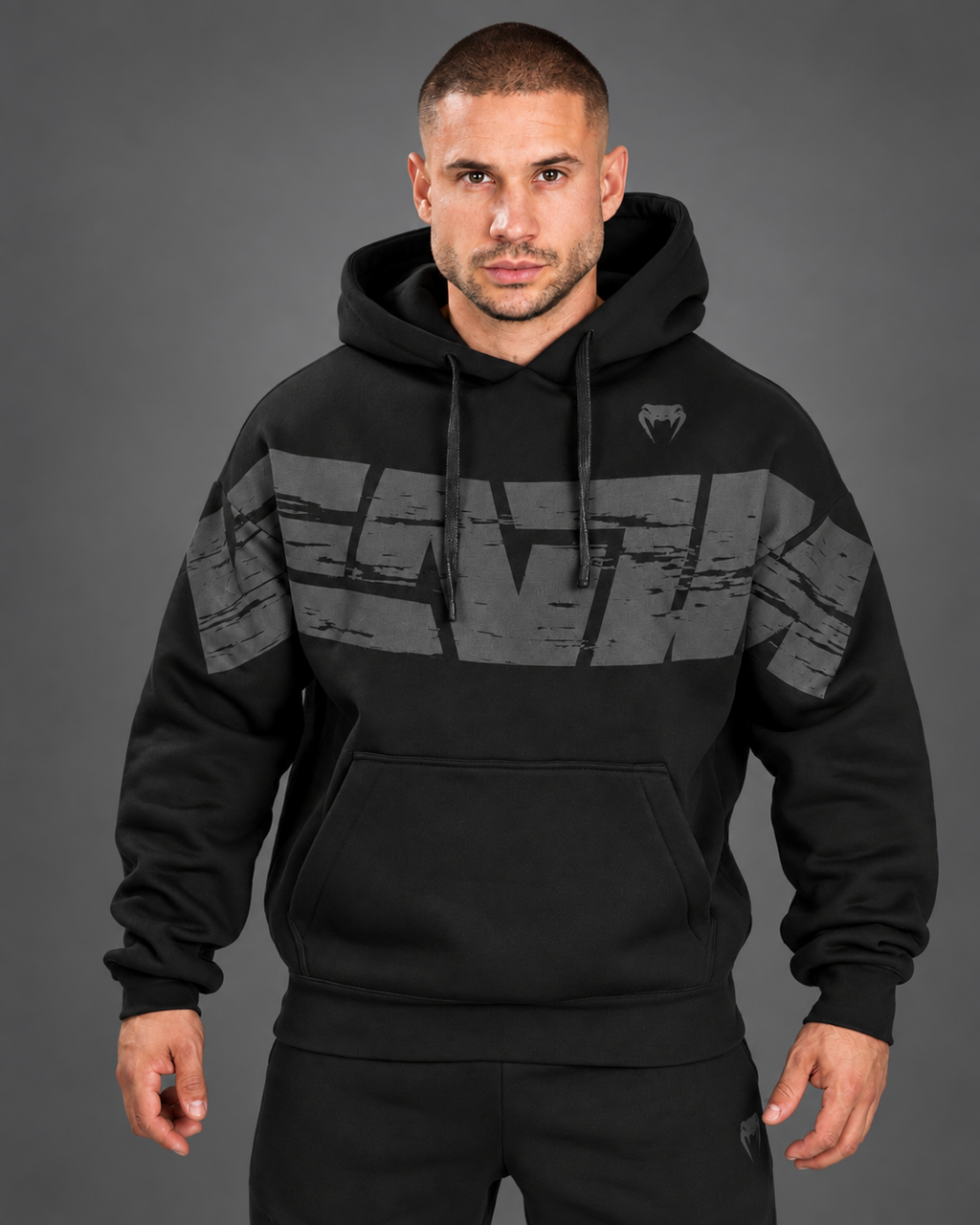 Venum Connect XL 44 Hoody