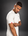 Venum Silent Power T-Shirt - Light Sand