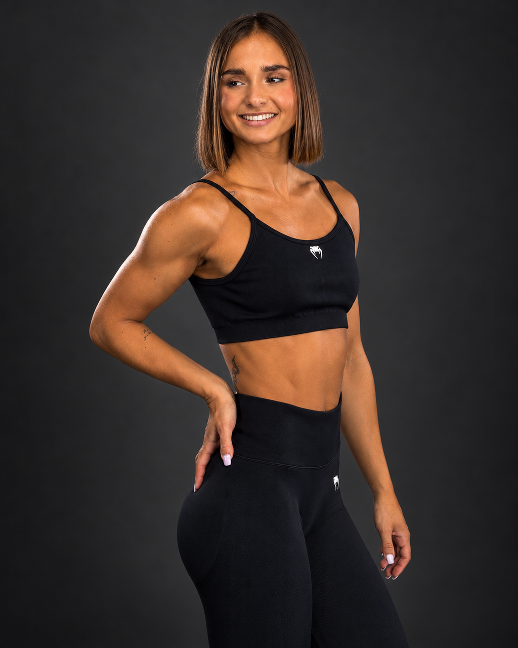 Venum Sculpt Women’s Sports Bra