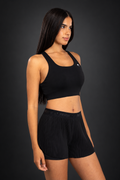 Venum Essential X Women's Sports Bra