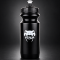 Venum Contender Water Bottle