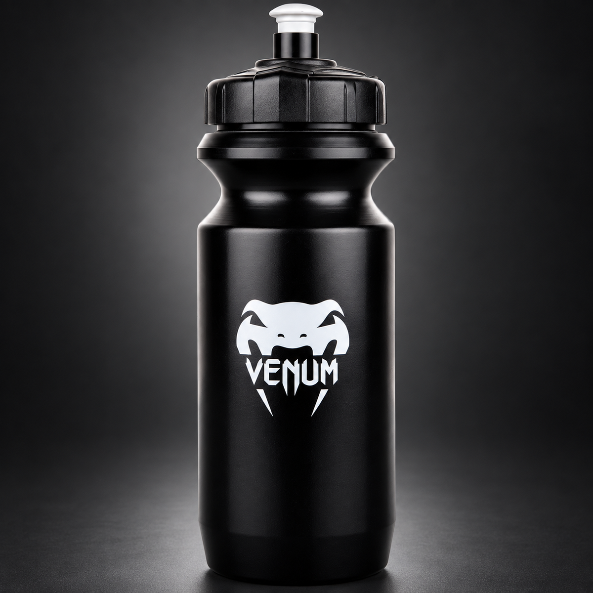 Venum Contender Water Bottle
