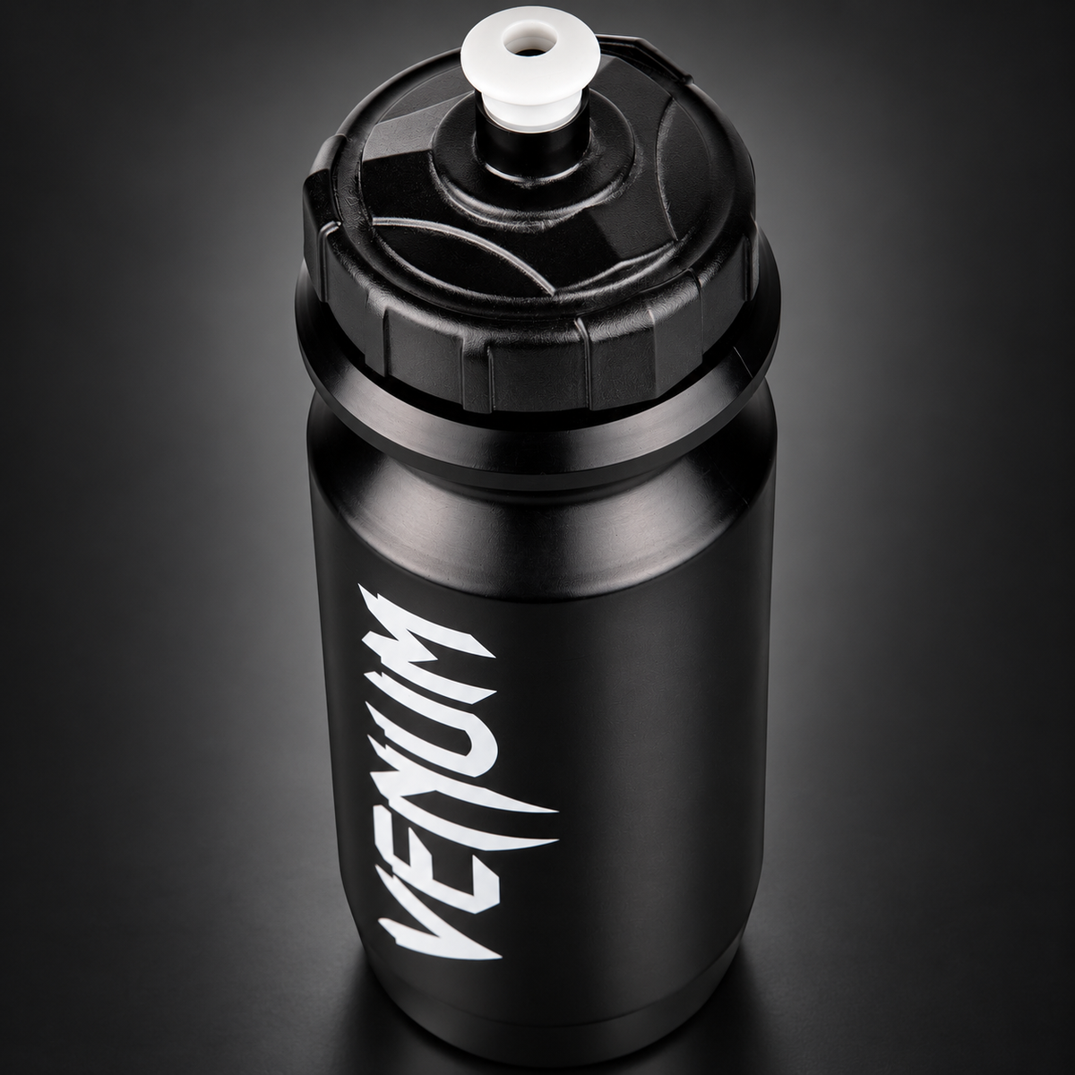 Venum Contender Water Bottle