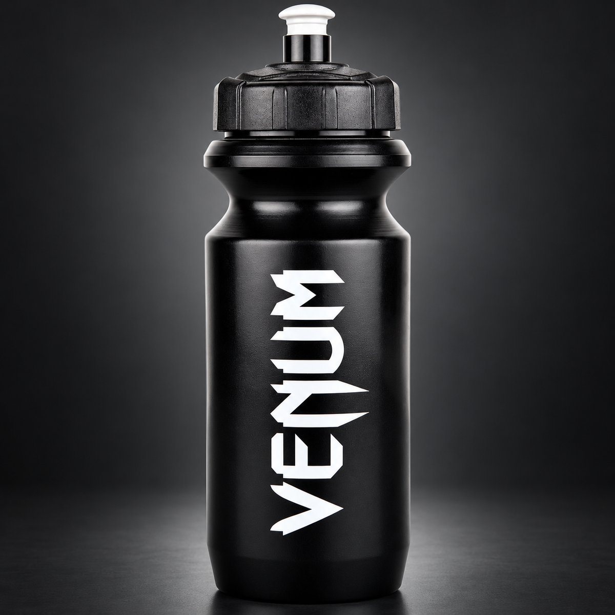 Venum Contender Water Bottle