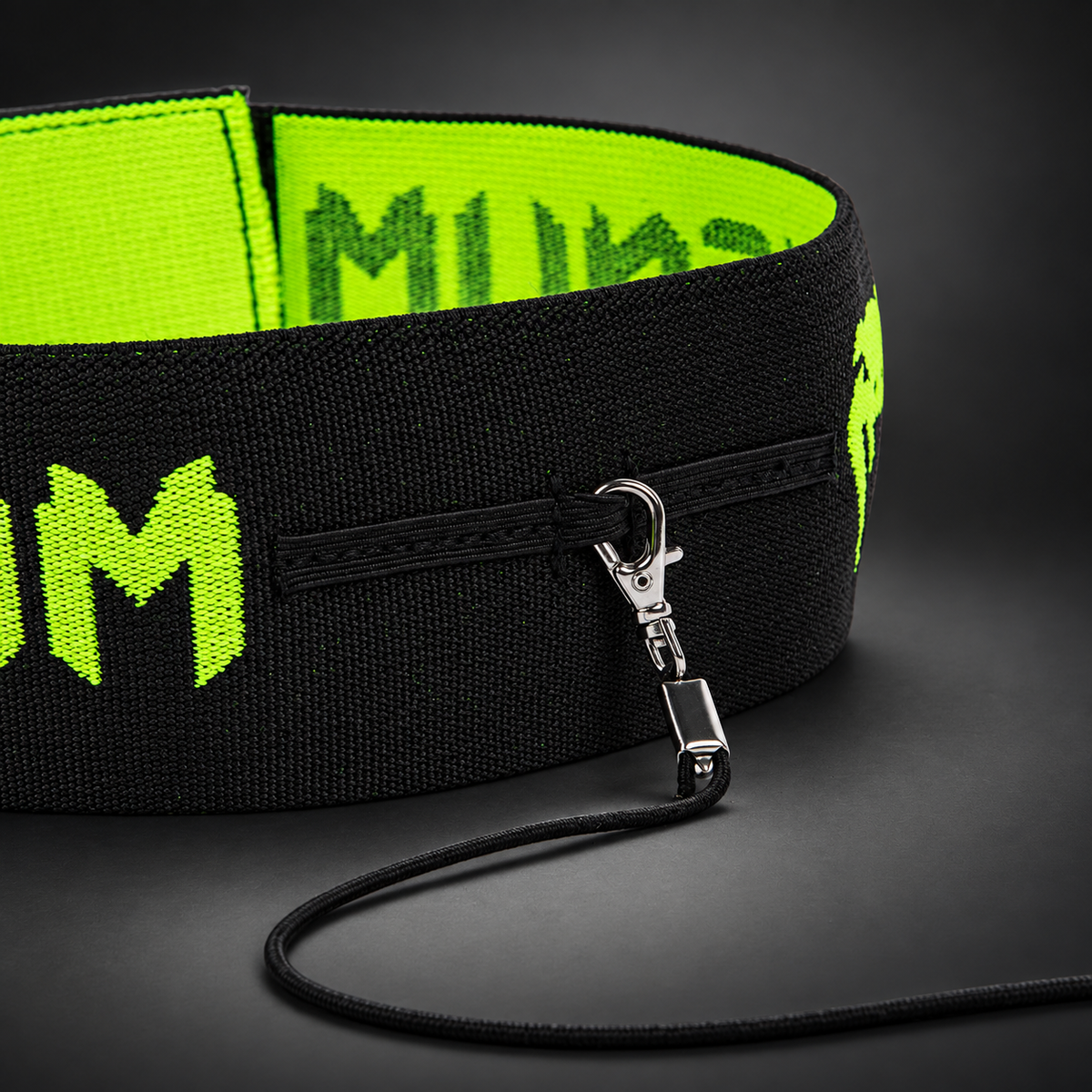 Venum Reflex Ball