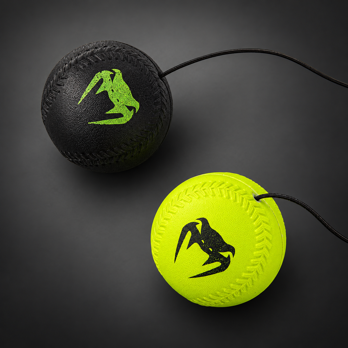Venum Reflex Ball