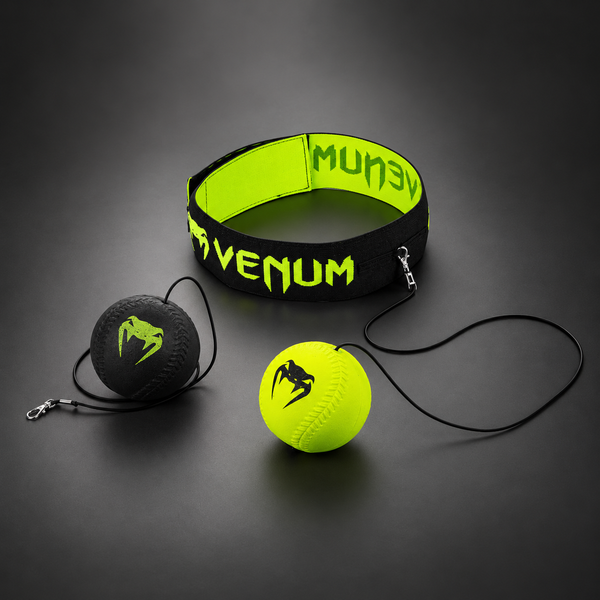 Venum Reflex Ball