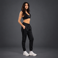 Venum Contender - Aero Women's Joggers - Black