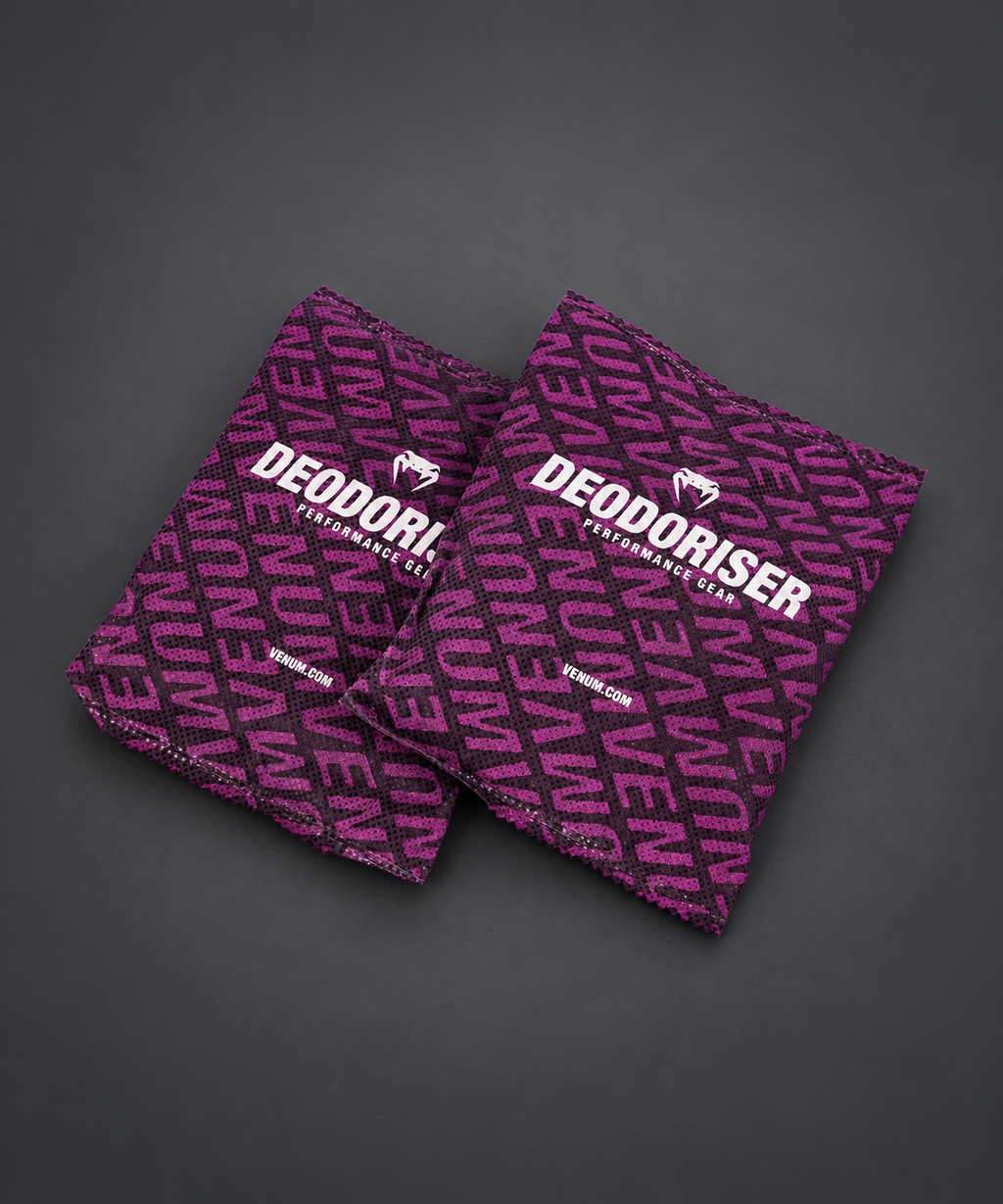 Venum Kontact Glove Deodorizer - Lavendar