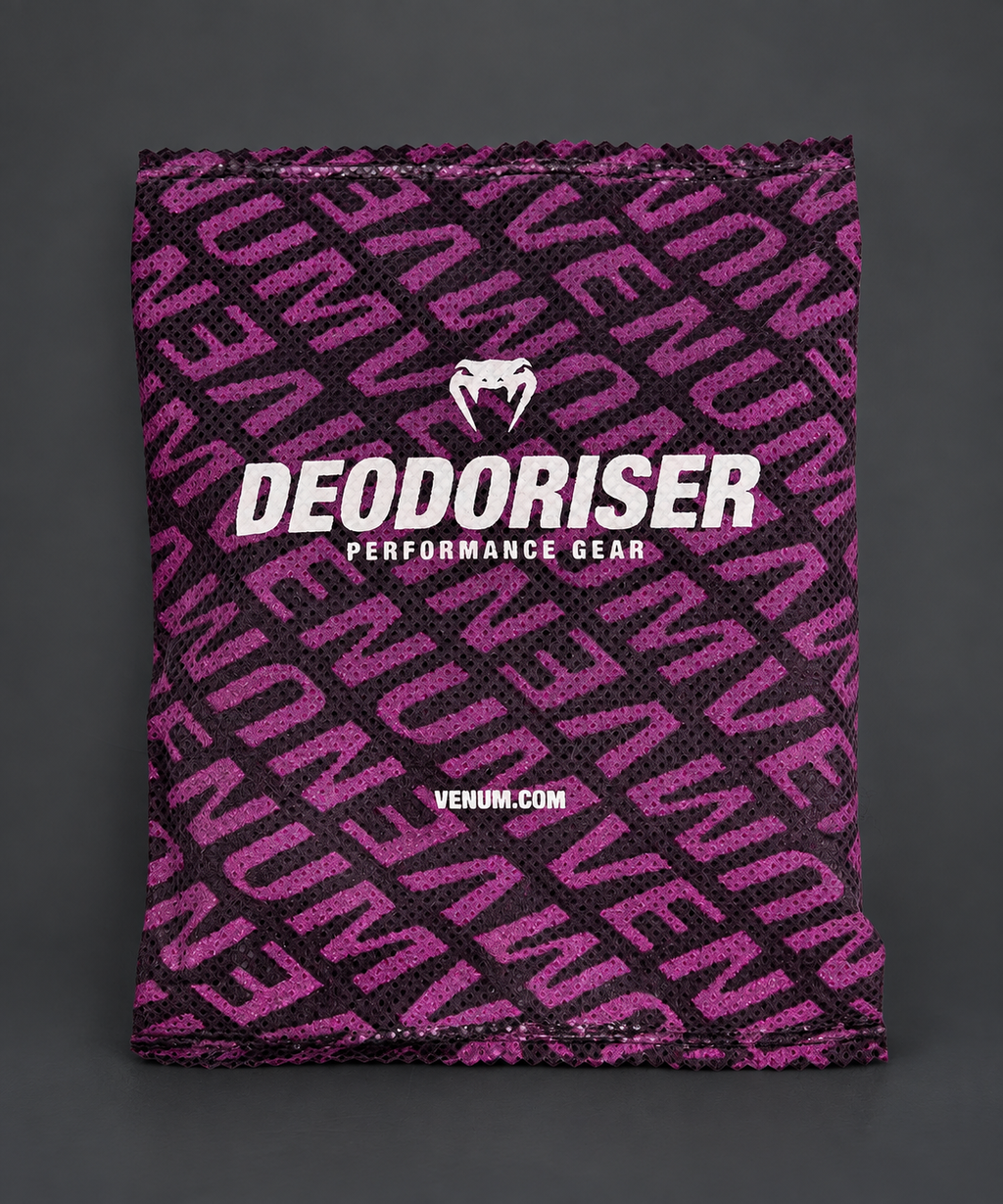 Venum Kontact Glove Deodorizer - Lavendar