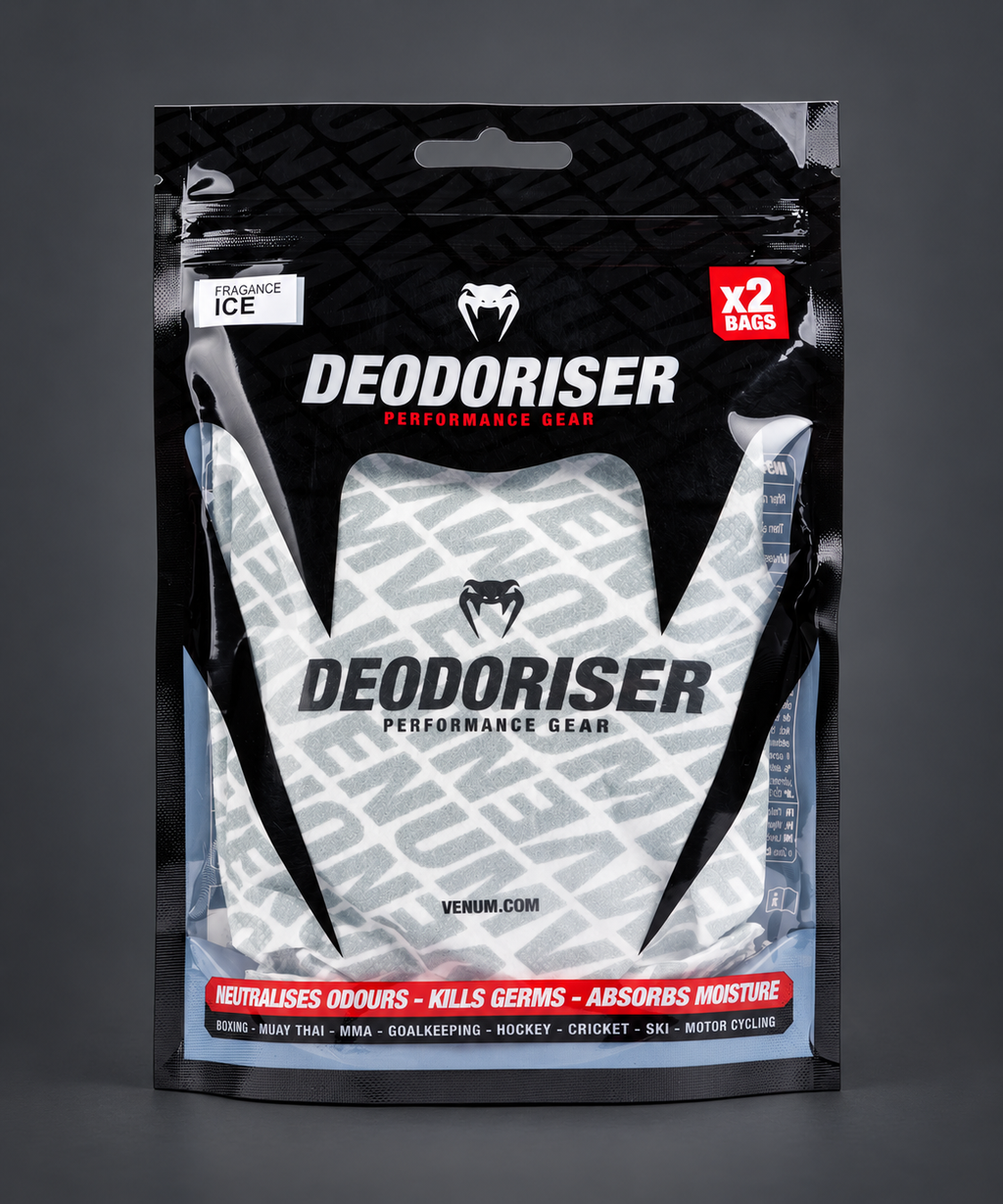 Venum Kontact Deodoriser - Ice