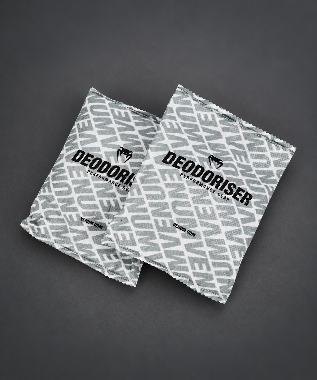 Venum Kontact Deodoriser - Ice