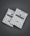 Venum Kontact Deodoriser - Ice