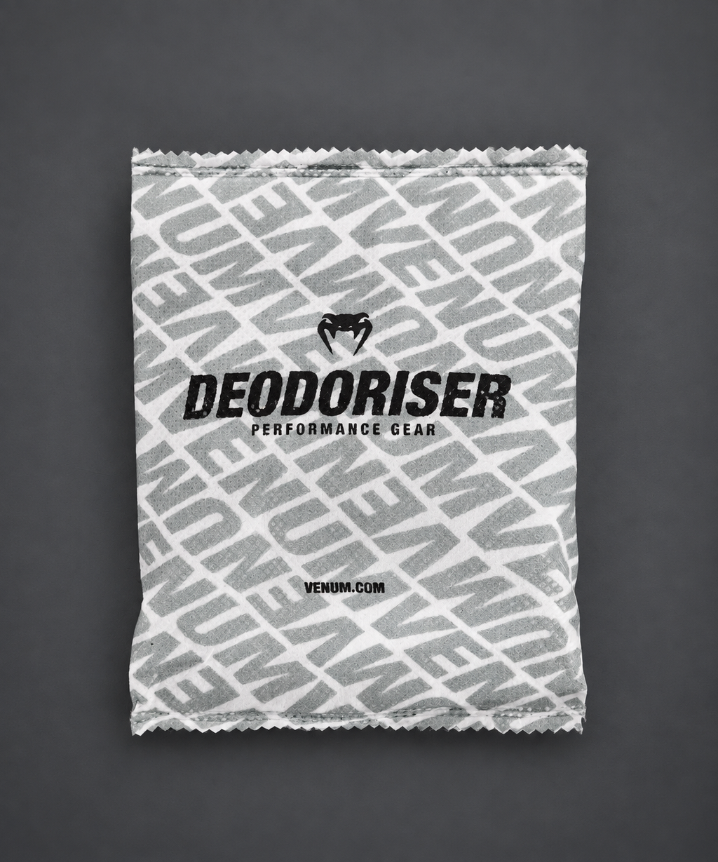 Venum Kontact Deodoriser - Ice