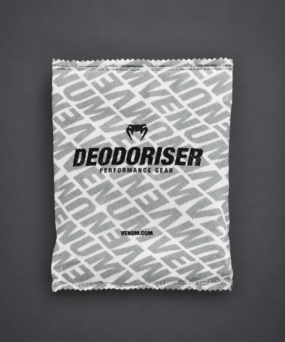 Venum Kontact Deodoriser - Ice
