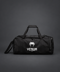 Venum Essential Sports Bag (37L) - Black