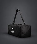 Venum Essential Sports Bag (61L) - Black