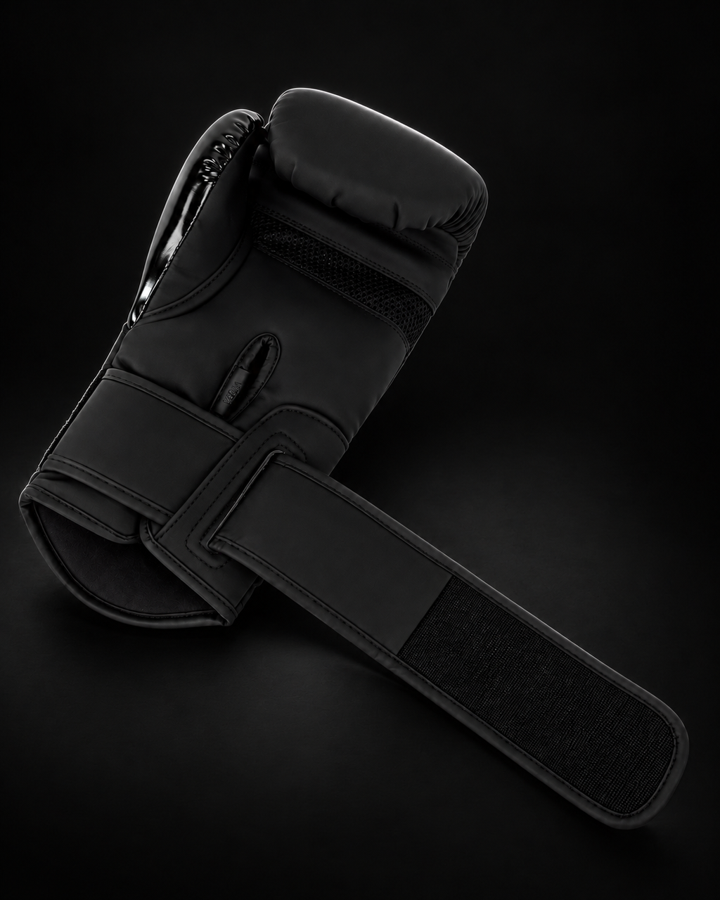Venum Challenger 4.0 Boxing Gloves