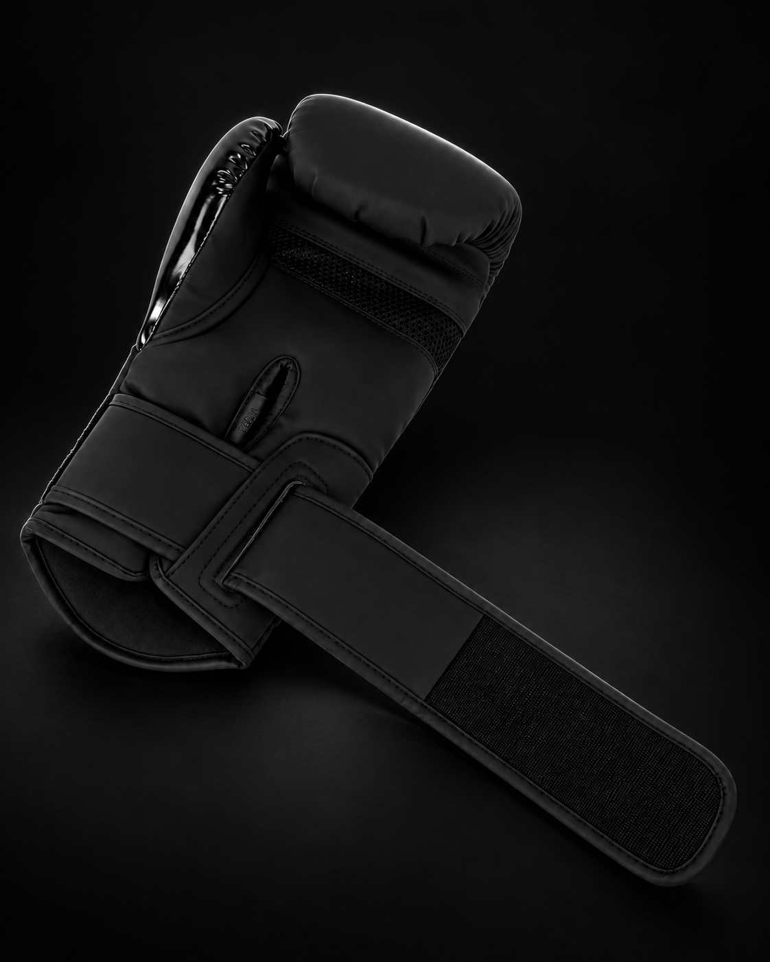 Venum Challenger 4.0 Boxing Gloves