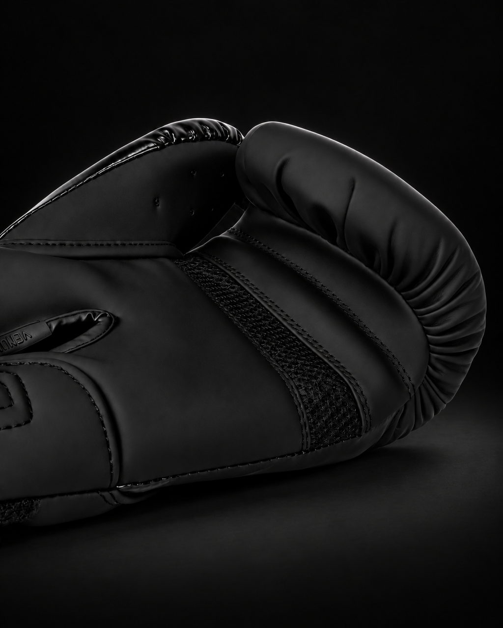 Venum Challenger 4.0 Boxing Gloves