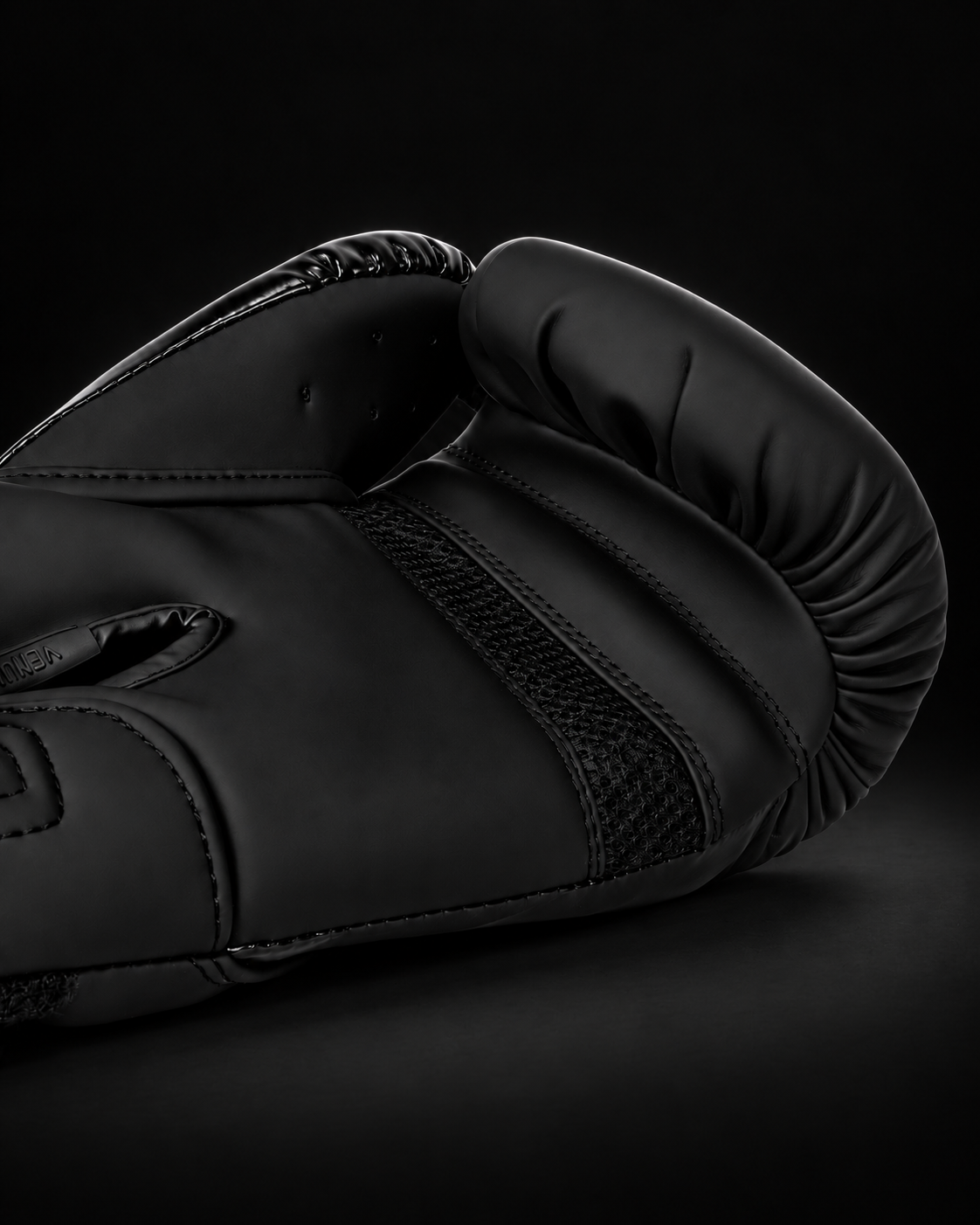 Venum Challenger 4.0 Boxing Gloves