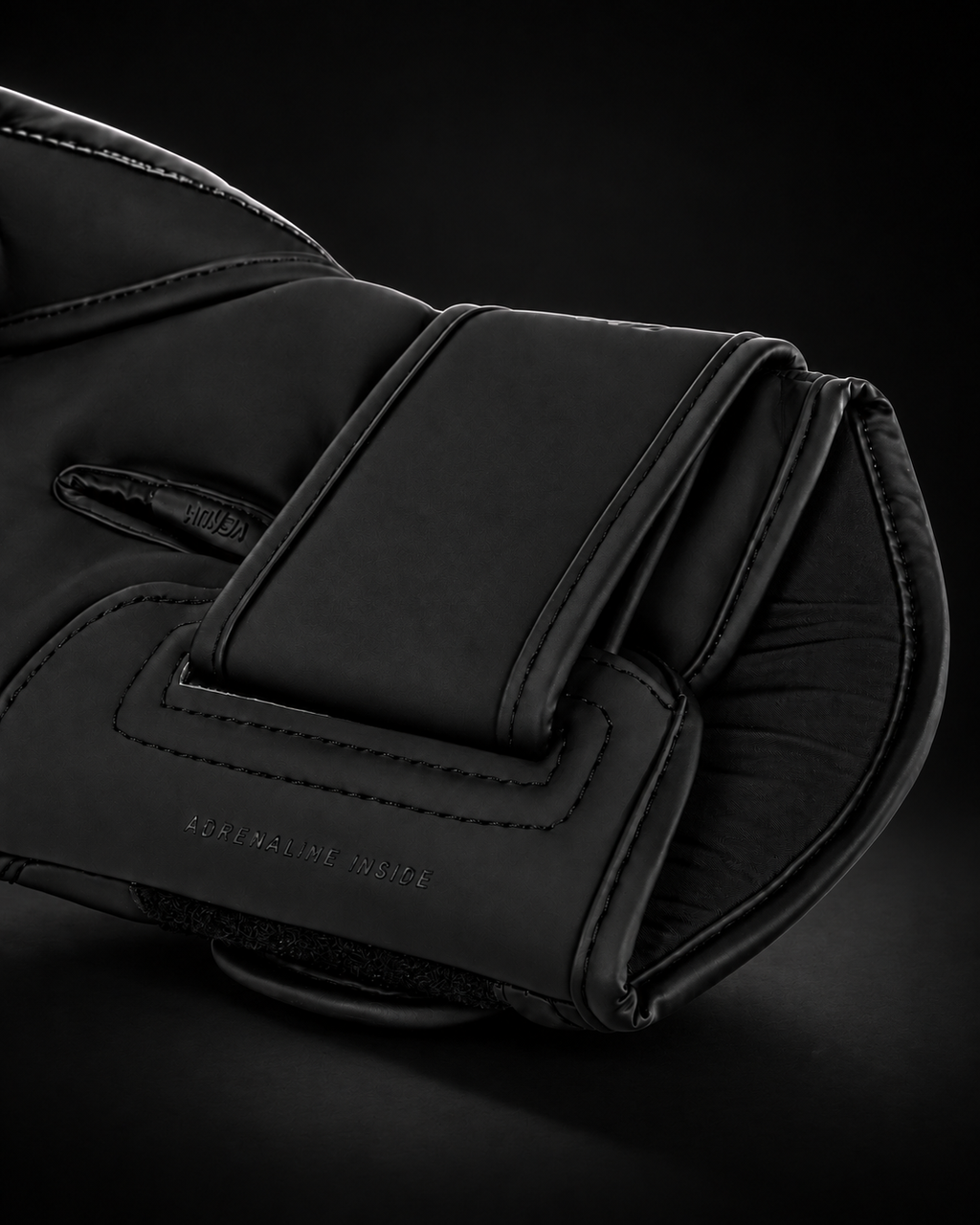 Venum Challenger 4.0 Boxing Gloves