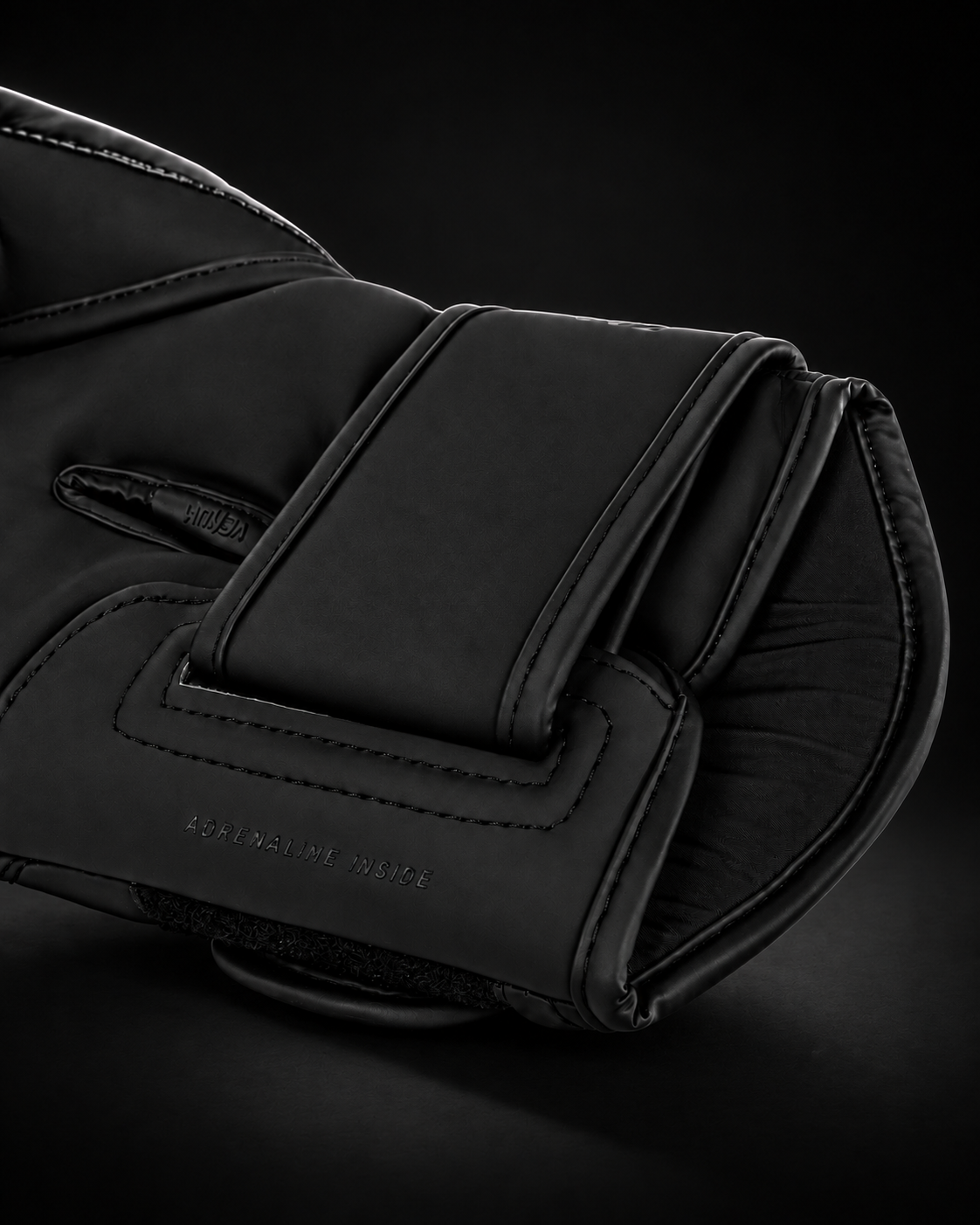 Venum Challenger 4.0 Boxing Gloves