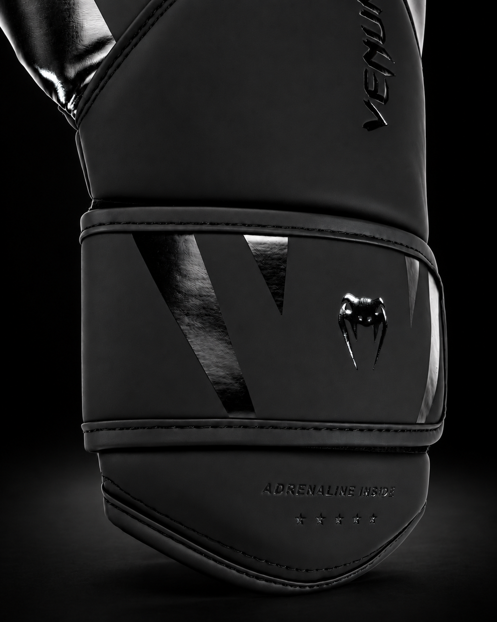 Venum Challenger 4.0 Boxing Gloves