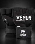 Venum Gel Kontact Quick Wraps