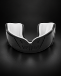 Venum Challenger Mouthguard - Black / Ice