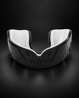 Venum Challenger Mouthguard - Black/Ice