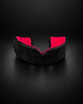 Venum Challenger Mouthguard - Red Devil