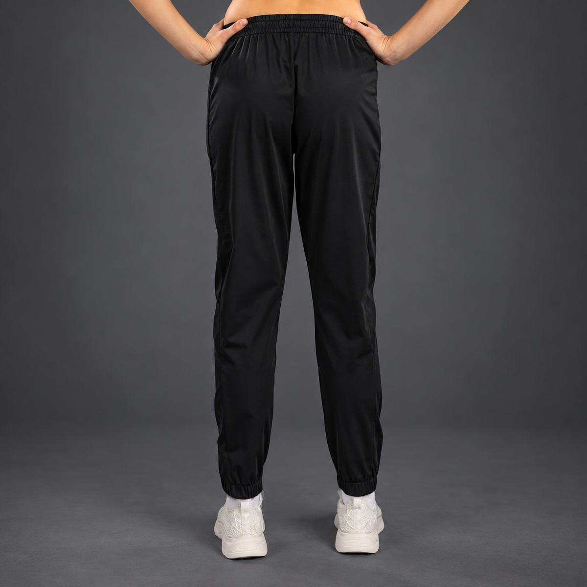 Venum Contender - Aero Women's Joggers - Black