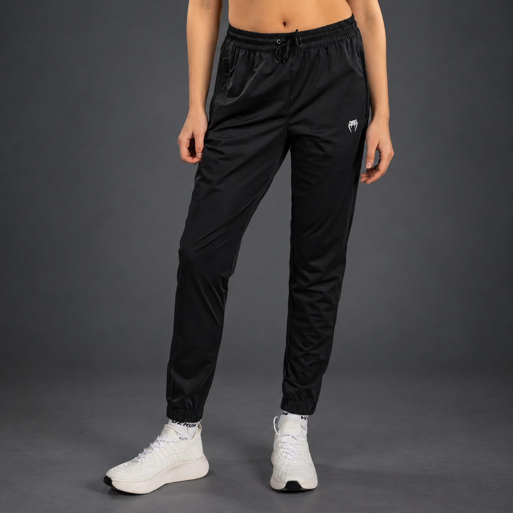 Venum Contender - Aero Women's Joggers - Black