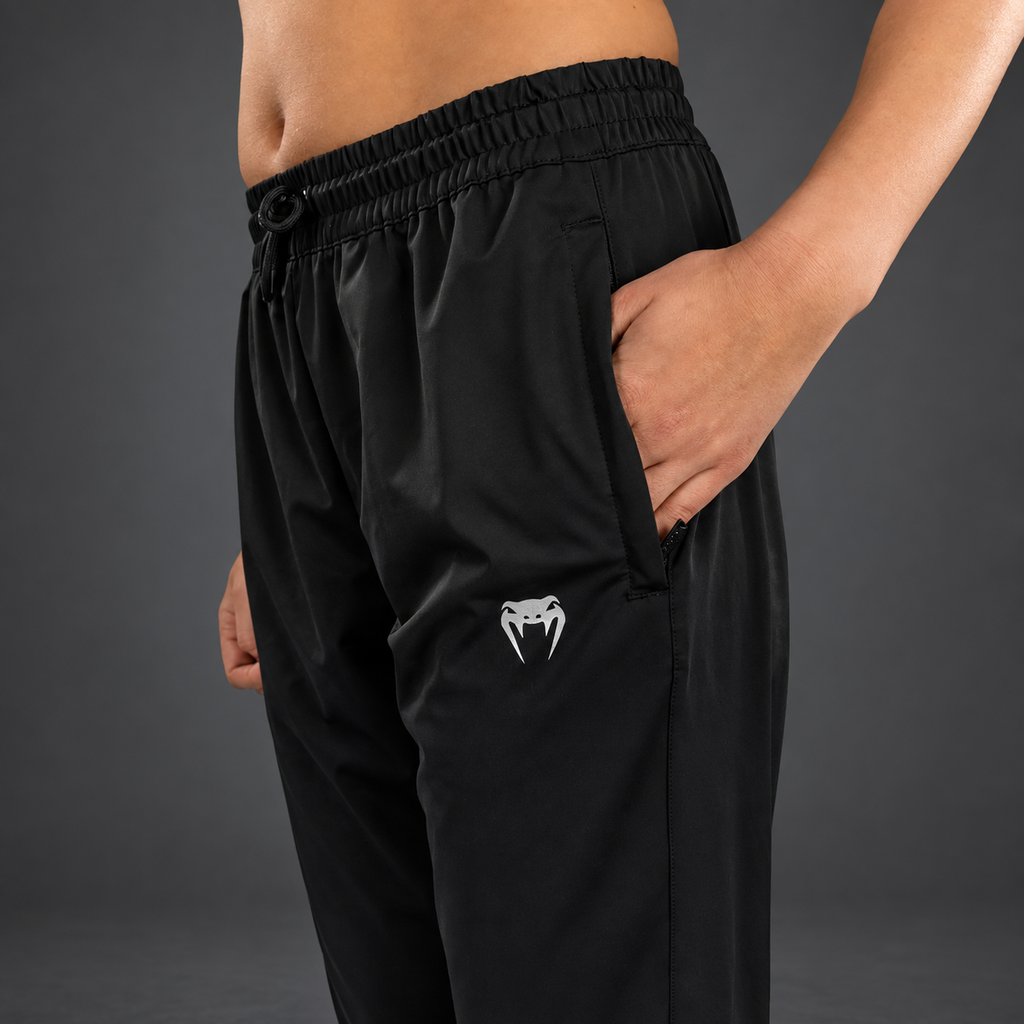 Venum Contender - Aero Women's Joggers - Black