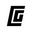 Combat Gear Store logo