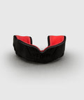 Venum Challenger Mouthguard - Black Corail