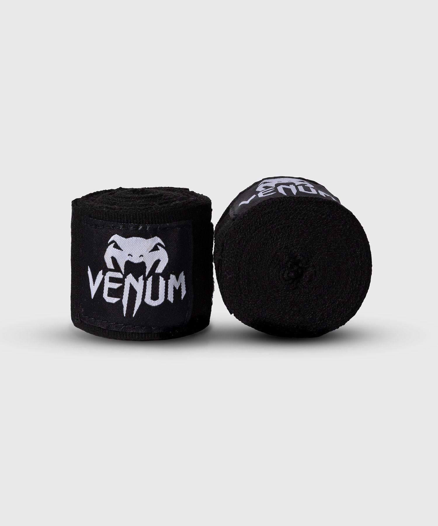 Venum Kontact Boxing Hand Wraps