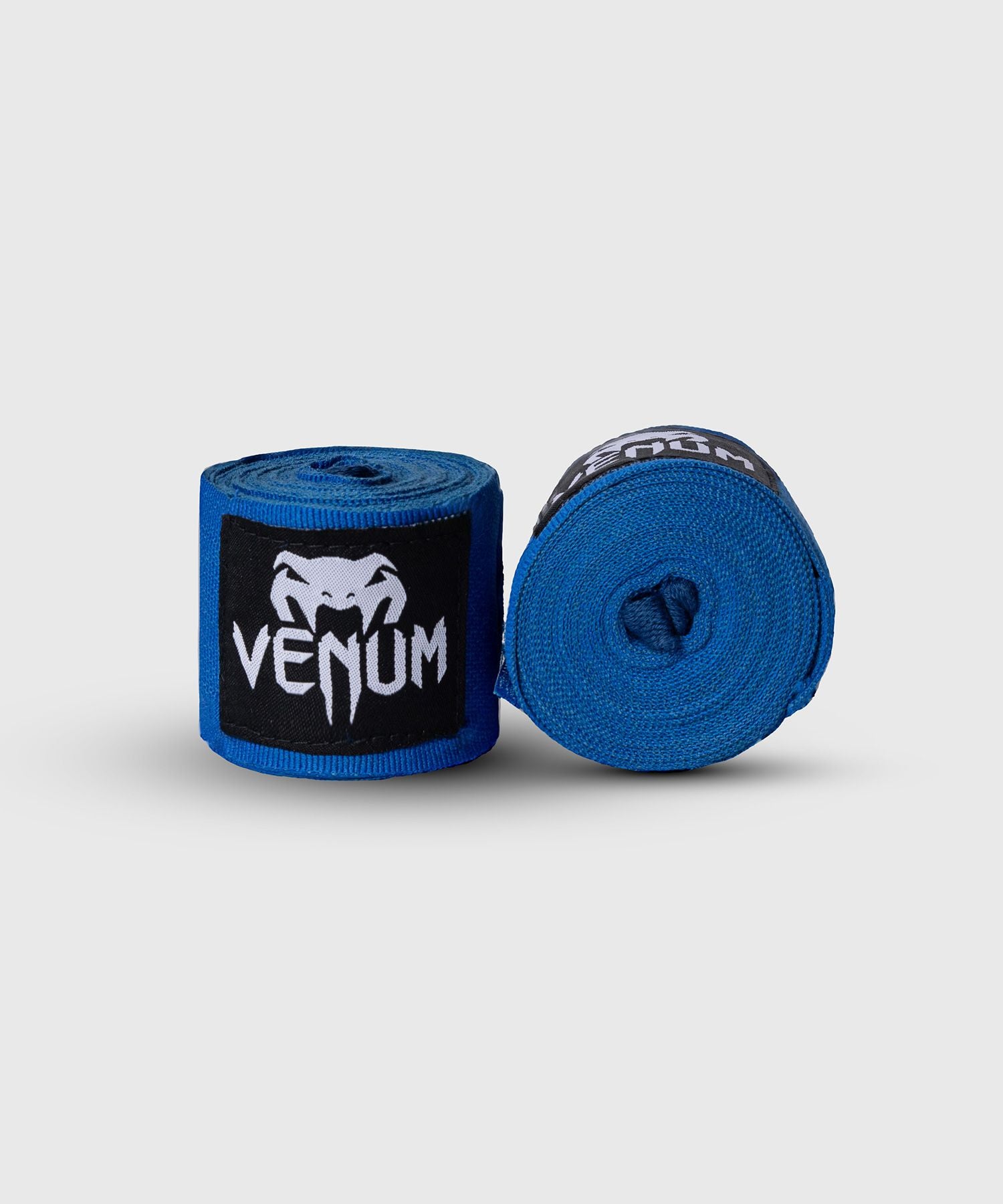 Venum Kontact Boxing Hand Wraps