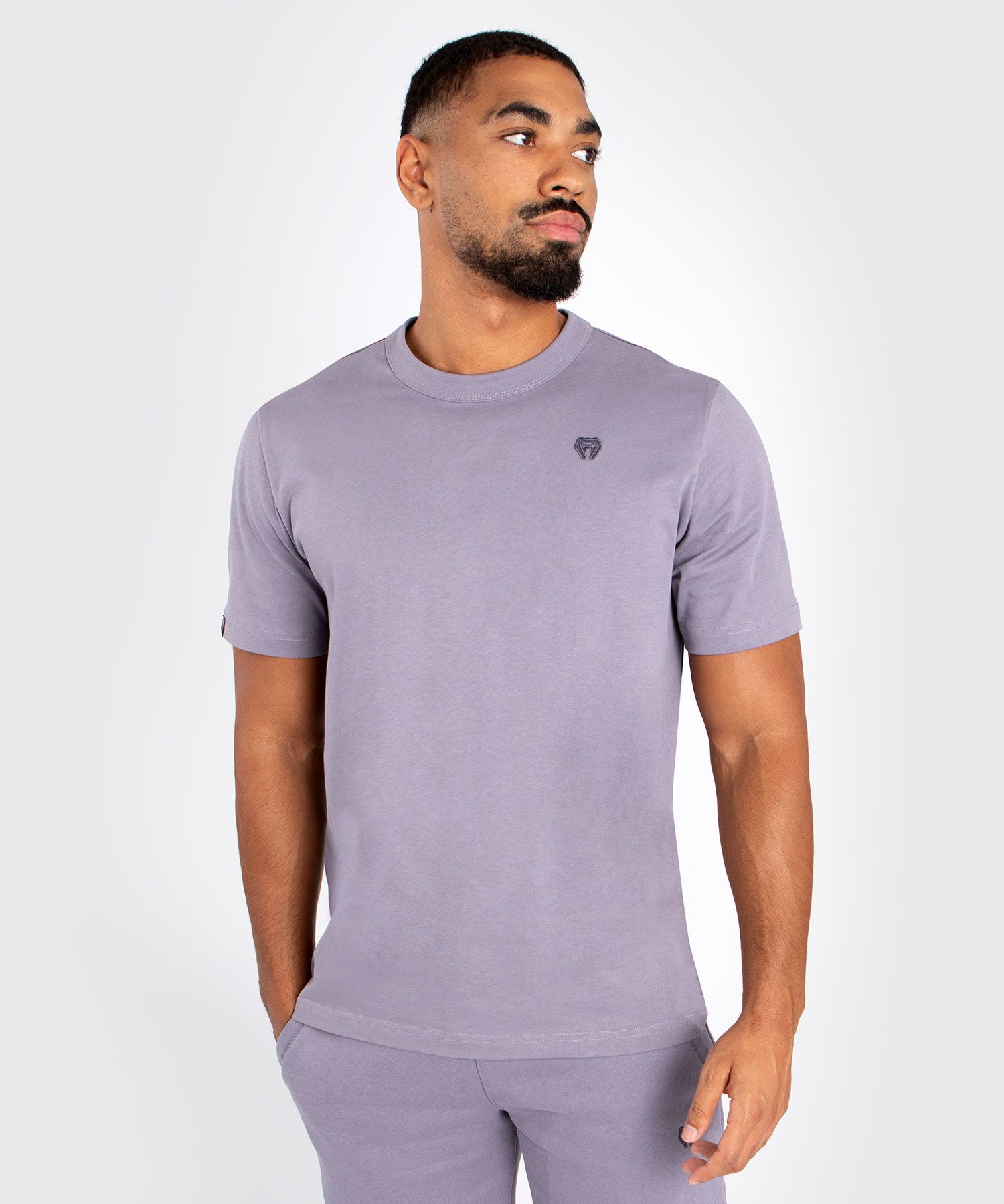 Venum Silent Power T-Shirt