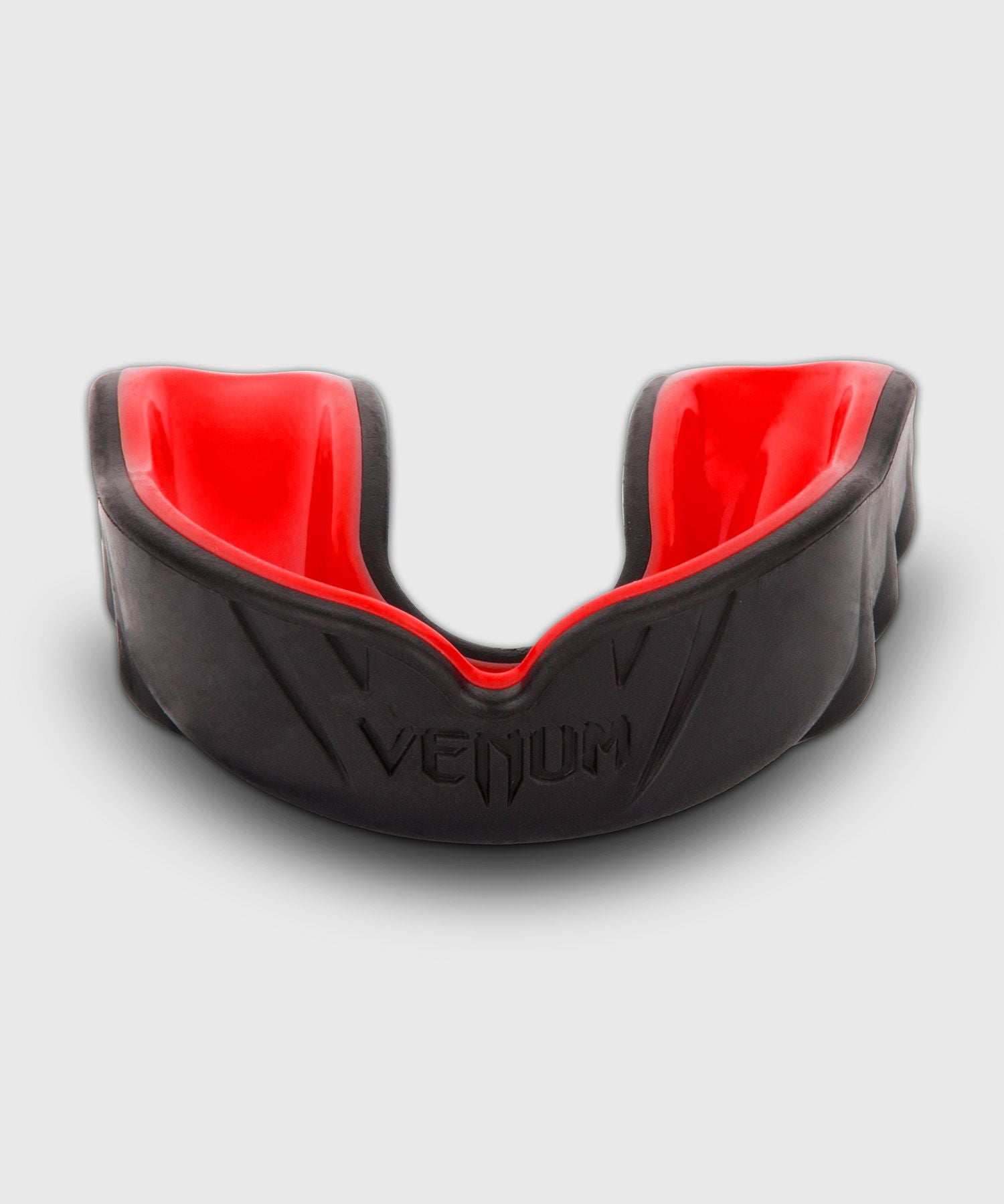 Venum Challenger Mouthguard
